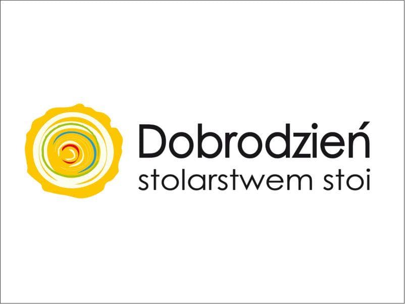 Dobrodzień