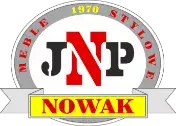 Logo JNP Meble Nowak