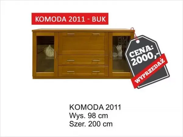 komoda-2010-z-szybami