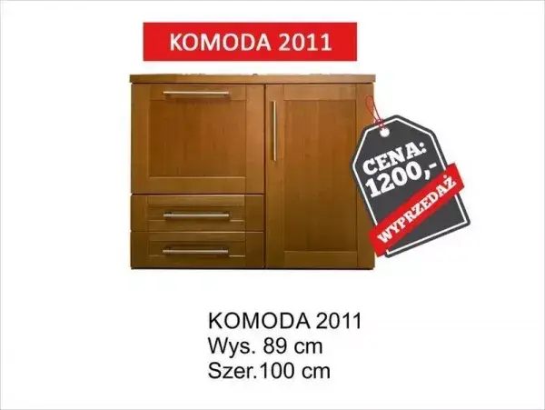 komoda-2011-100