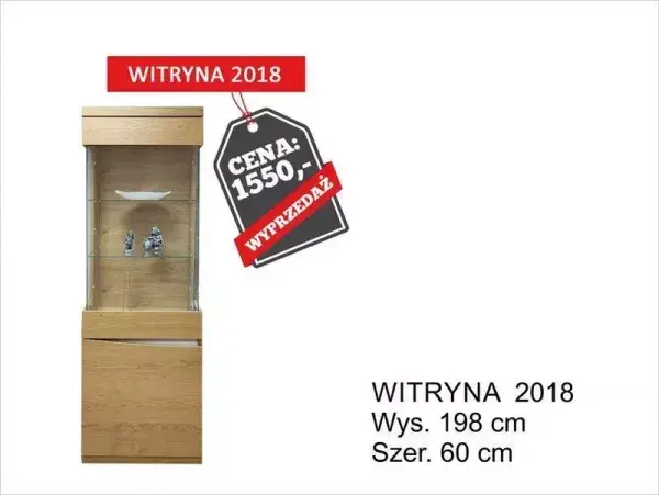 witryna-60-2018