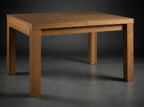 system skrzyniowo ramowy z rozsuwaną nogą nowy 12000